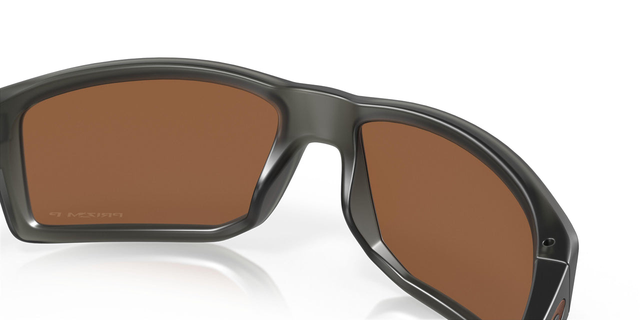 944924 - Grey - Prizm Tungsten Polarized