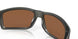 944924 - Grey - Prizm Tungsten Polarized