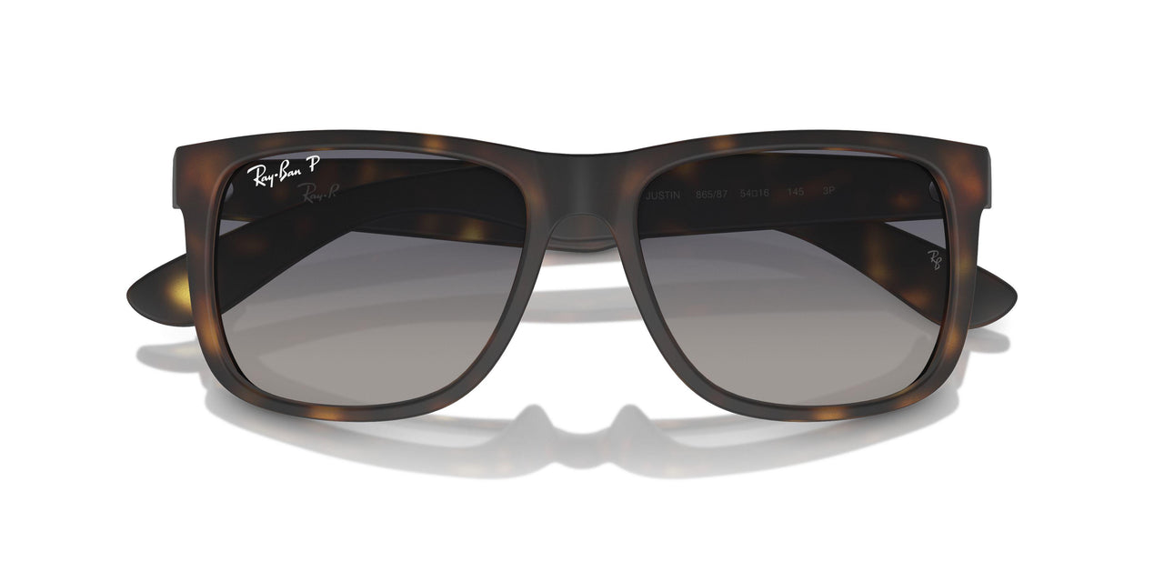 622/2V - Black