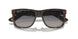 622/2V - Black