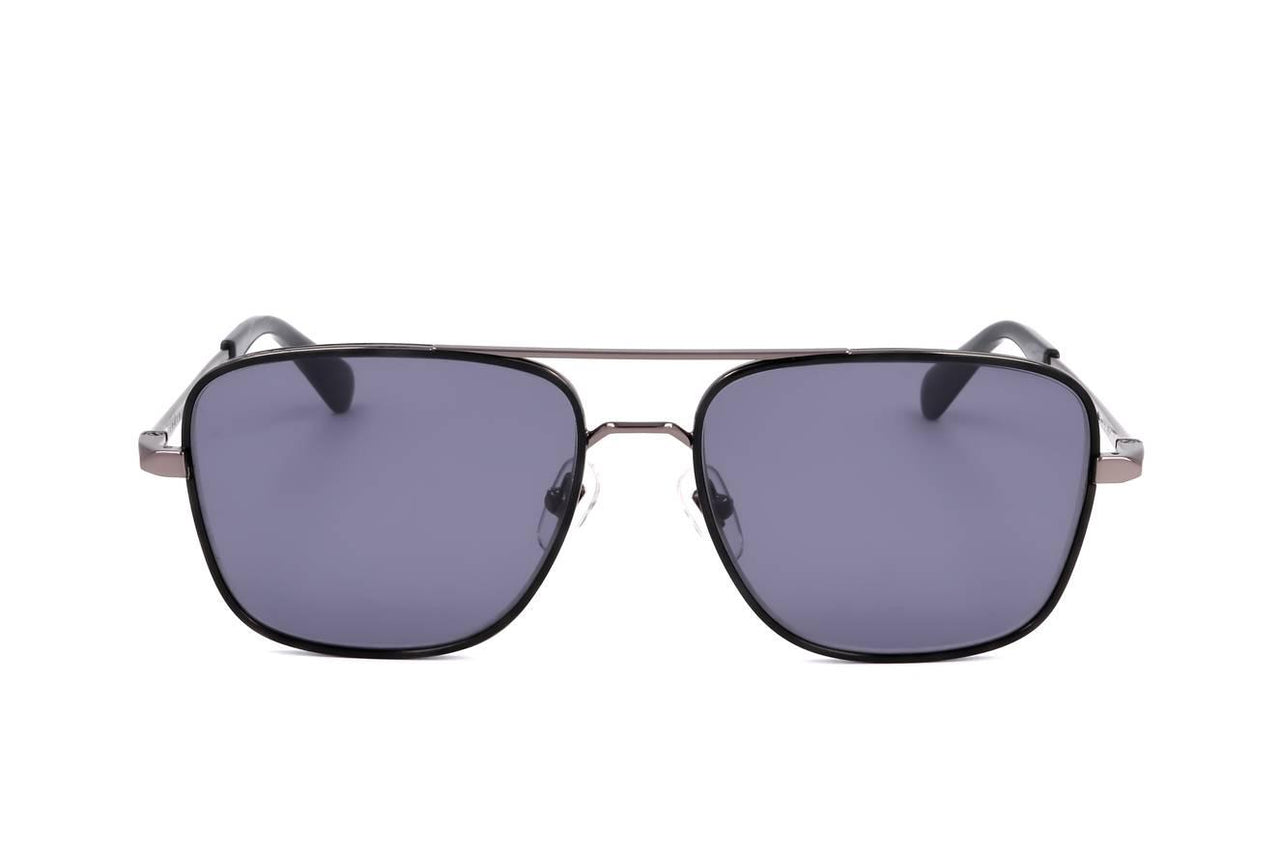 Sandro SD7001 Sunglasses