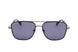 Sandro SD7001 Sunglasses