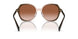 540013 - Olive Beige Gradient - Brown Gradient