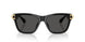 GB1/87 - Black - Dark Grey