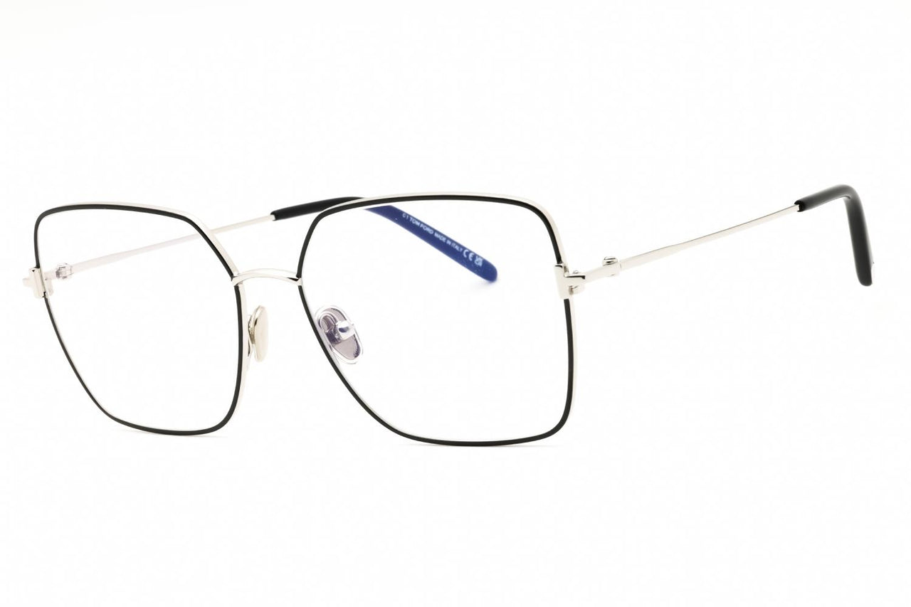 Tom Ford FT5739B Eyeglasses