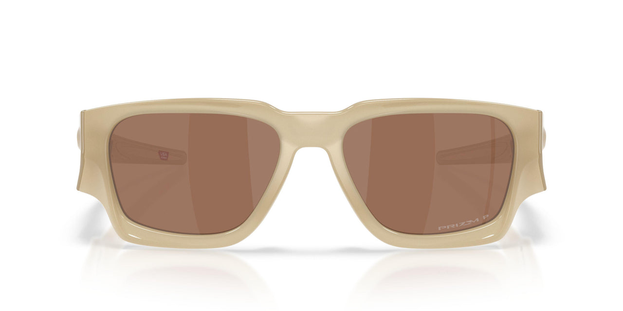 951409 - Brown - Prizm Tungsten Polarized