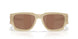 951409 - Brown - Prizm Tungsten Polarized