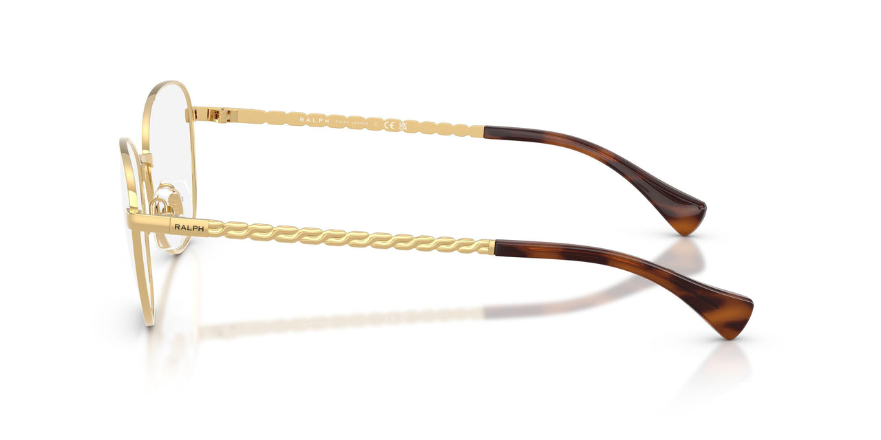 9004 - Gold
