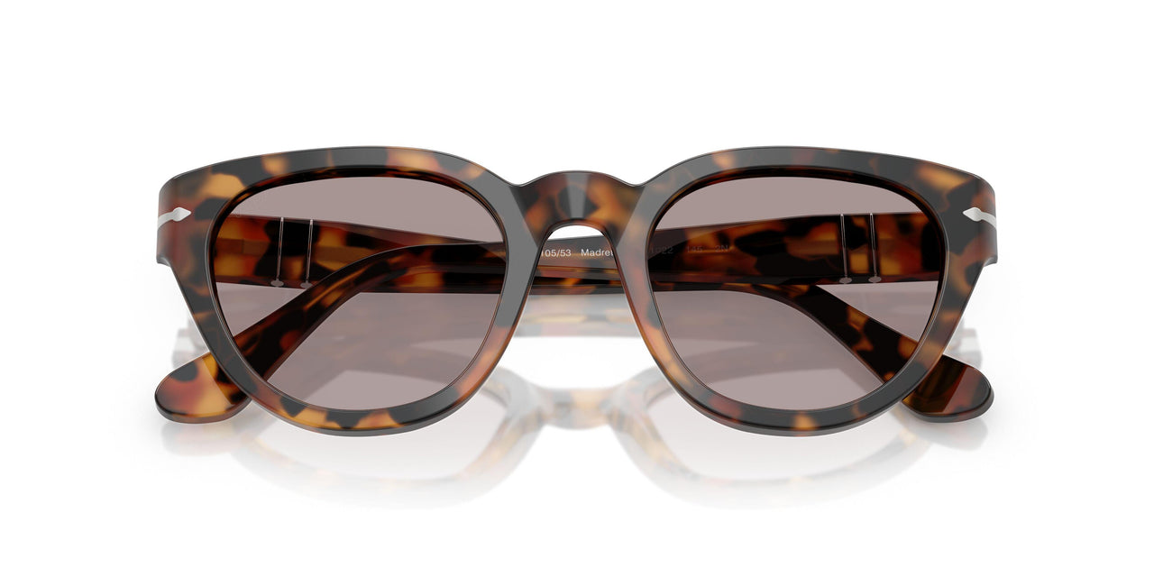 105253 - Tortoise - Violet