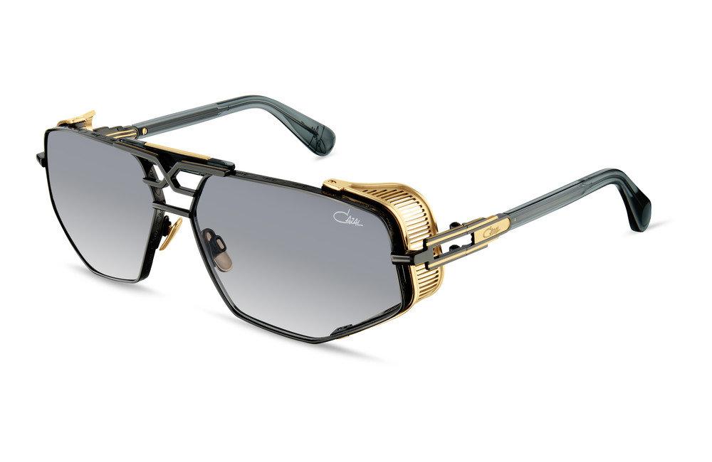 Cazal 050 Sunglasses