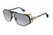 003-00 - gunmetal-gold