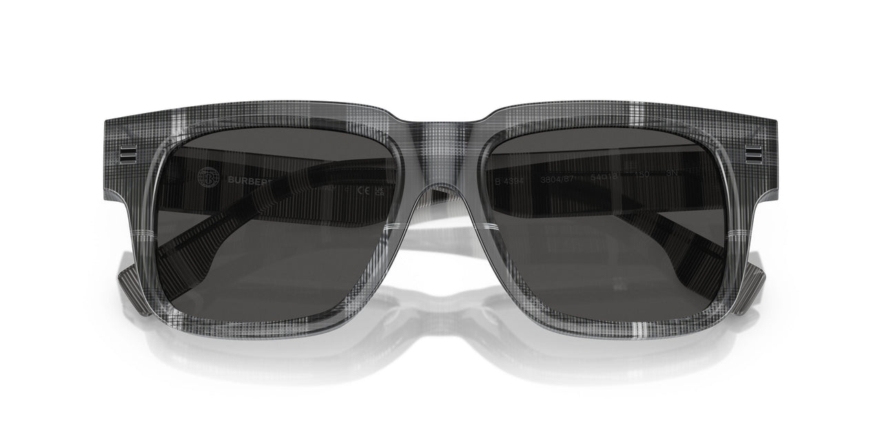 380487 - Grey - Dark Grey