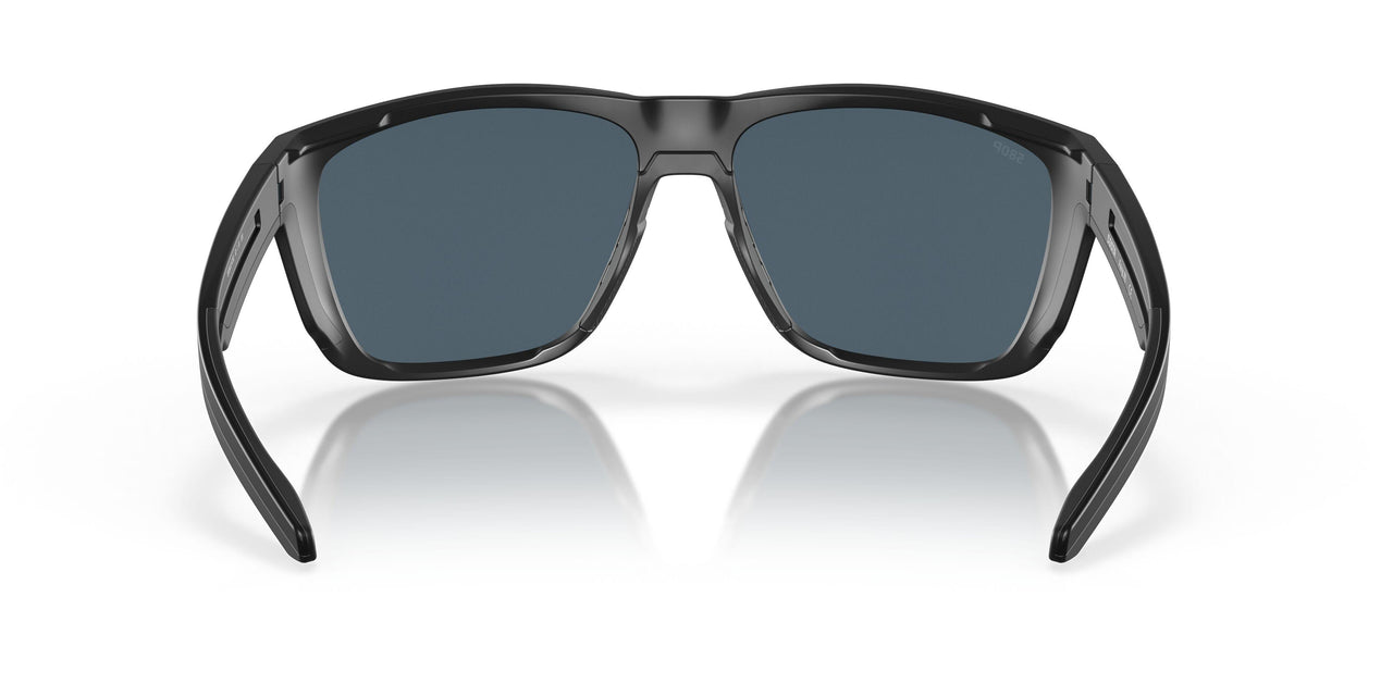 901207 - Black - Gray 580p