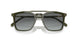 291411 - Green - Gradient Grey