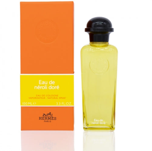 Hermes Eau De Neroli Dore EDC Spray