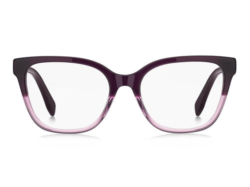 Marc Jacobs MARC816 Eyeglasses