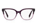 0B3V-00 - VIOLET