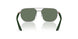 300371 - Grey - Dark Green