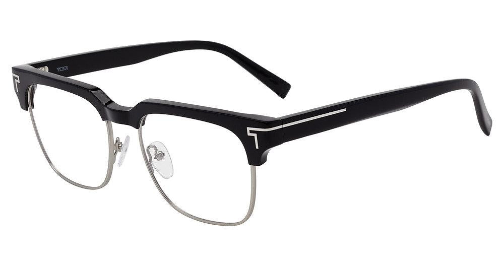 Tumi VTU535 Eyeglasses