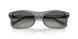 664171 - Grey - Grey Gradient