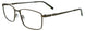 Easyclip EC713 Eyeglasses