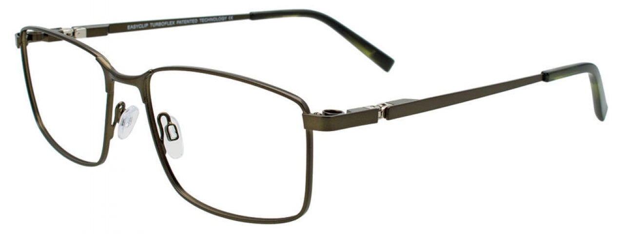 60 - Satin Khaki