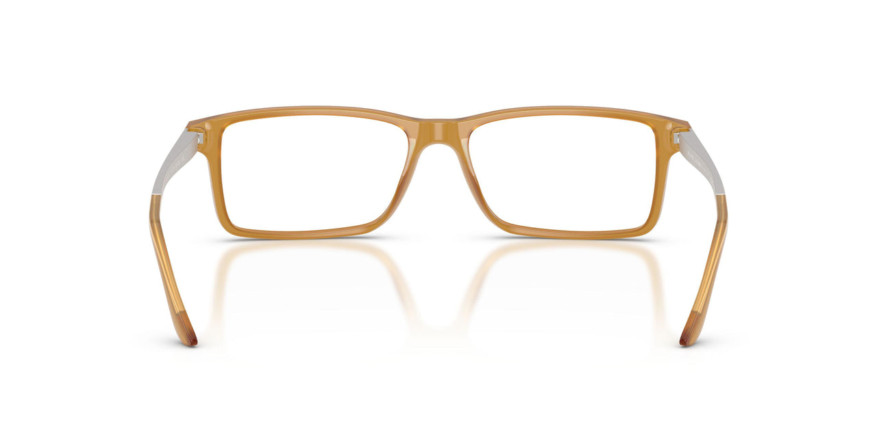 5275 - Brown