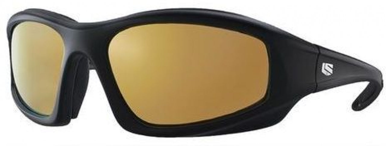 Rec Specs DEFLECTOR Sunglasses