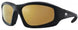 Rec Specs DEFLECTOR Sunglasses