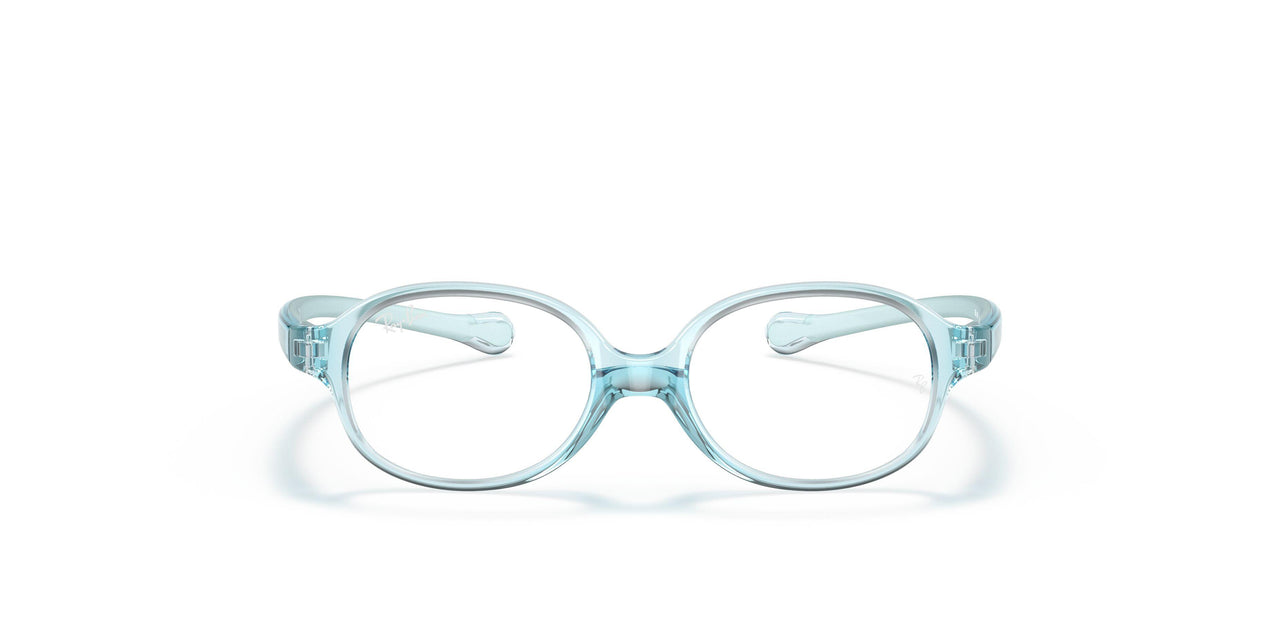 3769 - Light Blue