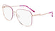 Pure P 5021 Eyeglasses