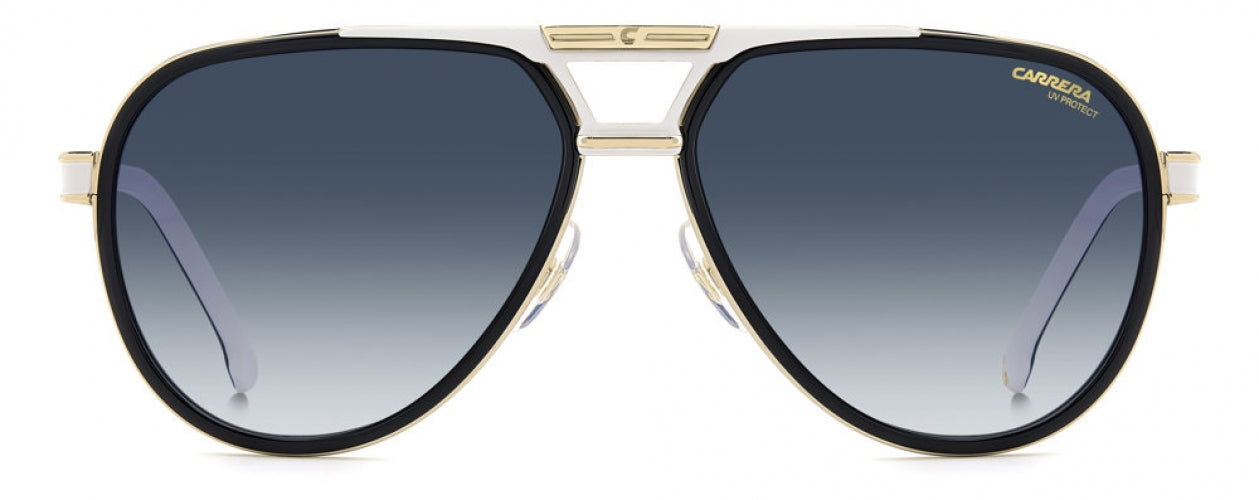 80S08-08 - BLACK WHTE