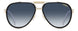 80S08-08 - BLACK WHTE