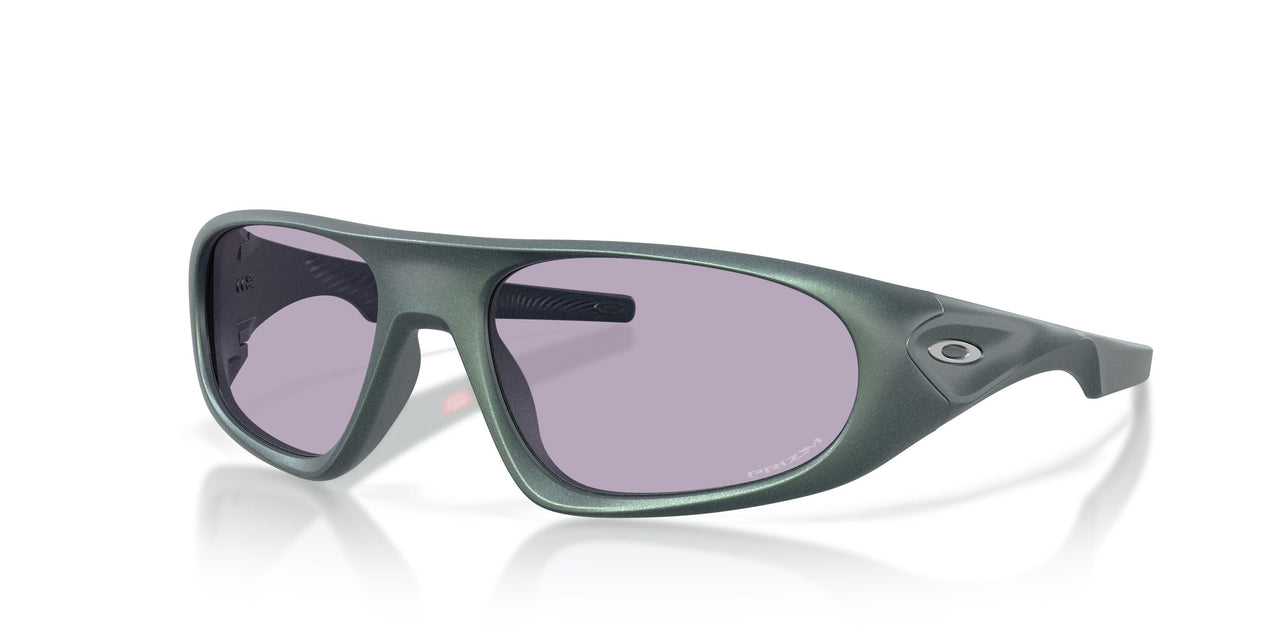 952802 - Blue - Prizm Slate