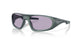 952802 - Blue - Prizm Slate