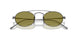3385/2 - Grey - Green