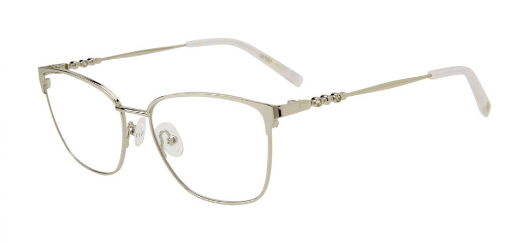 Jones New York VJON507 Eyeglasses