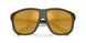 30525A - Green - Brown Mirror Gold
