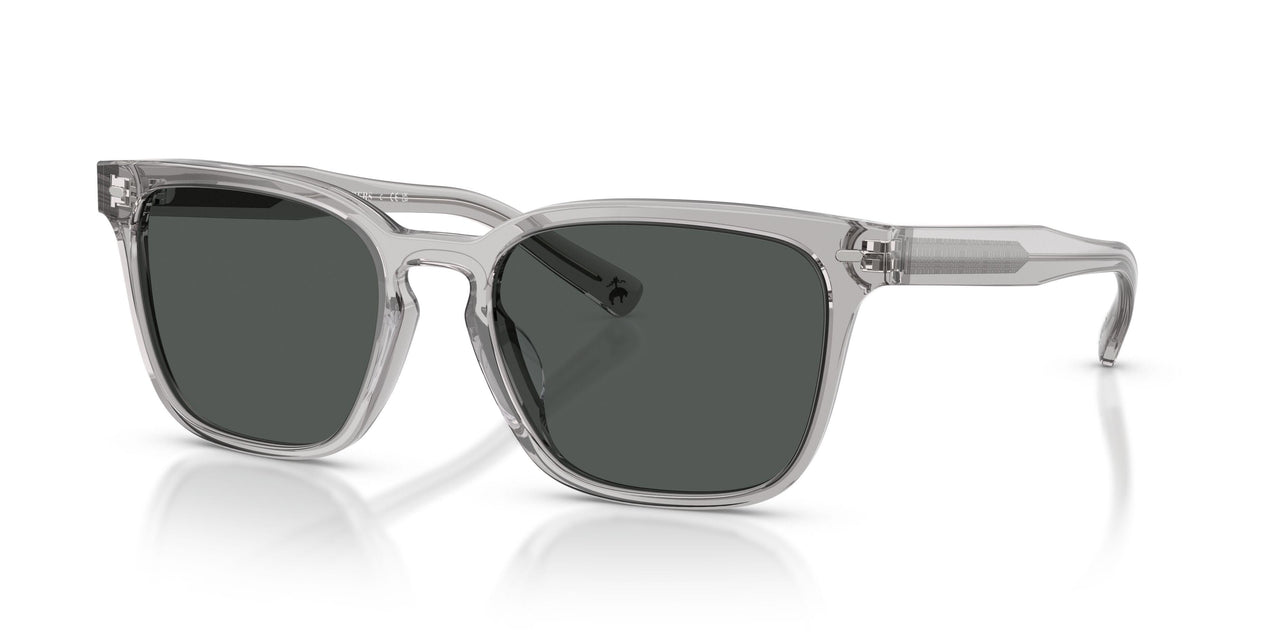 607487 - Grey - Solid Dark Grey