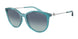 Armani Exchange 4140S Sunglasses