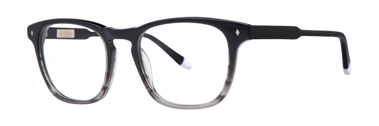 Original Penguin The Hearn Eyeglasses