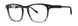 Original Penguin The Hearn Eyeglasses