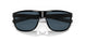 901003 - Black - Gray 580p