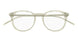 028 - Green - Transparent