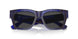 411487 - Blue - Dark Grey