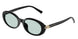Tiffany 4242D Sunglasses