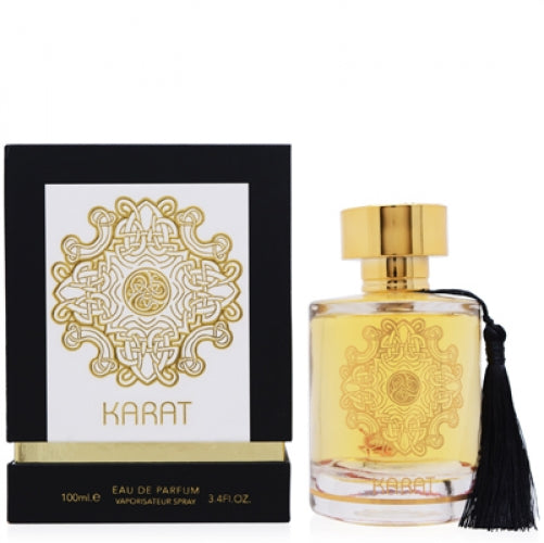 Maison Alhambra Karat EDP Spray