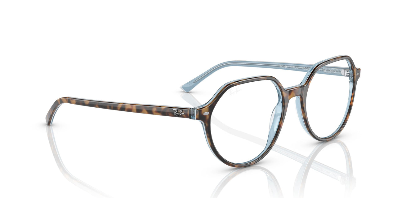 1316GG - Havana - Sapphire