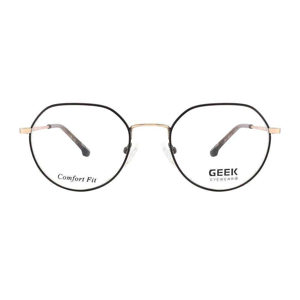 GEEK EYEWEAR ALTO Eyeglasses