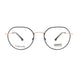 GEEK EYEWEAR ALTO Eyeglasses